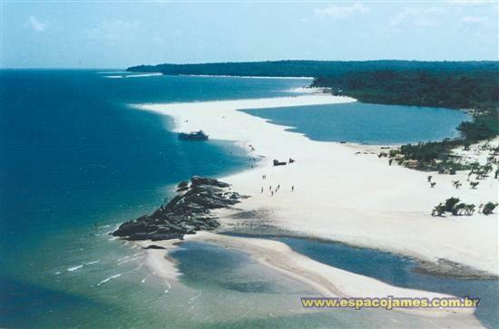 Ponta de Pedras Pará fonte: dynamic-media-cdn.tripadvisor.com Fonte: dynamic-media-cdn.tripadvisor.com